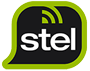 Stel - Internet Wireless per aziende e Privati