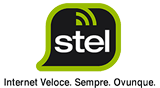 Stel - Internet Wireless per aziende e Privati
